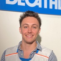Alexandre De Toldi