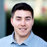 Rob Ricciardi