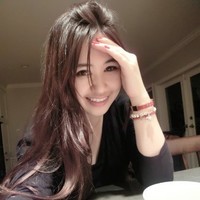 Belinda Wang