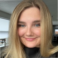 Camilla Christensen