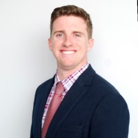 Matt Walker, M.S.A