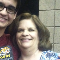 Sherrill Weaver
