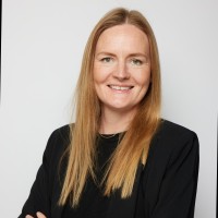 Anne Marie Tromholt-Qwist