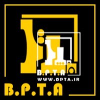 bpta bpta