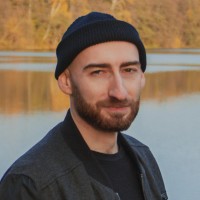 Tomasz Januszewski