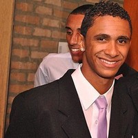 Rafael Leon Barbosa