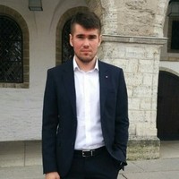 Valentin Zigalkin