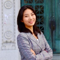 Hejin Hong