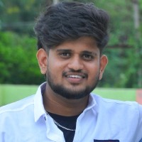 Lokesh Loki
