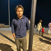 Pankaj Pathak
