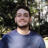 Paulo Gustavo Latta