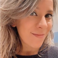 María del Mar Gestoso Armagnague