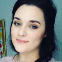 Savannah Osborne