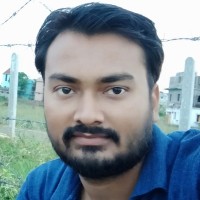 Vijay Shanker Dwivedi
