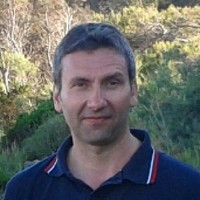Fabrizio Rocca