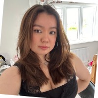Chloe Conway