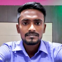 Probir Santra