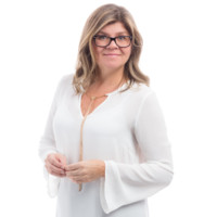 Danielle Corriveau
