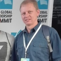 Renier Swanepoel