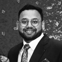 Jatin Aggarwal