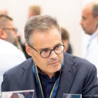 Chris Matsikoudis
