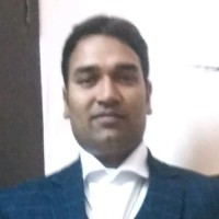 Vikash Kumar