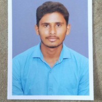 Dineshkumar S
