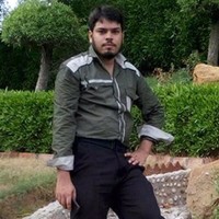 Hafiz Muhammad Farhan Lakhani