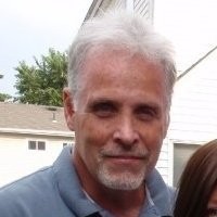 Jeff Hershfield
