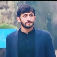 Mohammed Kamran