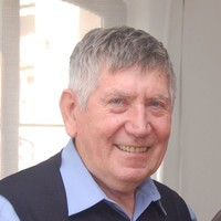 Augustin Svoboda