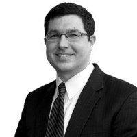 John Koury