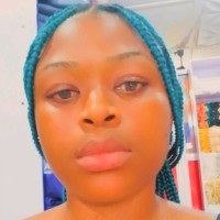Rebecca Chinedu