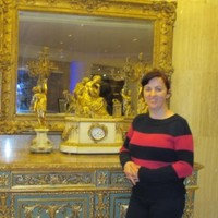 Alcina Coelho