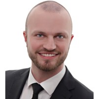 Daniel Rempel