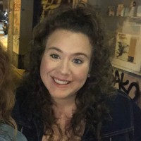 Christina Spencer