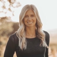 Kim Stoddard