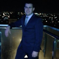 Joel Catafesta