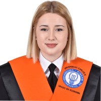 Angela Espinosa Gines