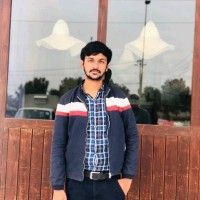 Zeeshan Ali Awan