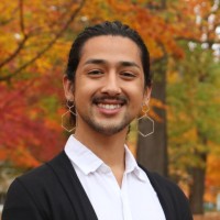 Christopher Castaneda