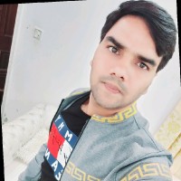 Saghir Abbas
