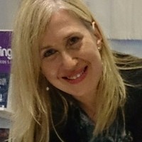 Graciela Cerutti