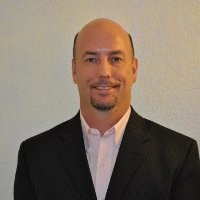 Paul G. Mahn