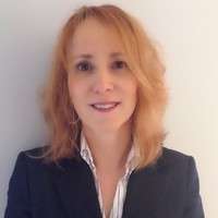 Linda Bailer