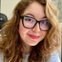 Bianca Campos