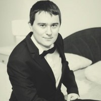 Maksym Klimuk