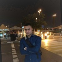 Jobaed Hossain
