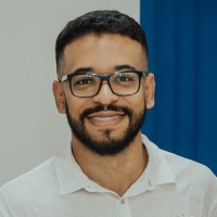 Jefferson Falcão