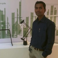 Fazal Ul Hassan